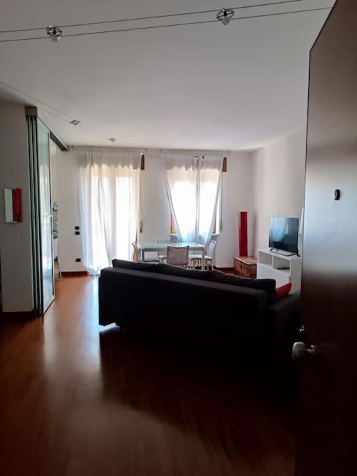 Appartamento Casa Verona Buitenkant foto